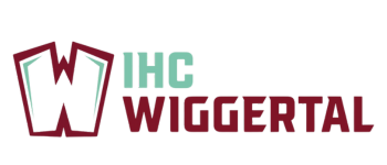IHC Wiggertal